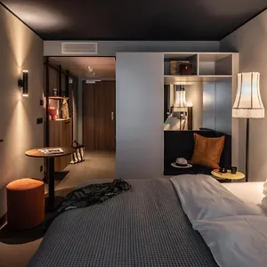 book here