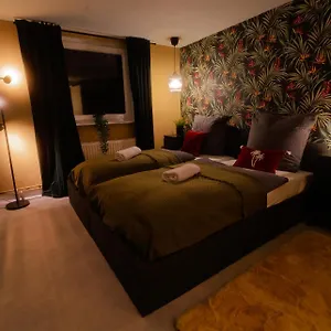 The Boutique Germany