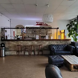 Metropol Germany