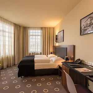 book here
